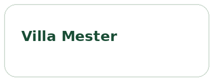 Villa Mester partner